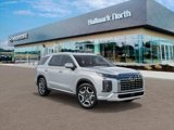 New 2025 Hyundai Palisade SEL image 2