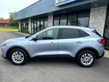 Used 2022 Ford Escape SE image 4