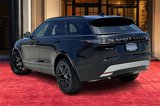 New 2026 Land Rover Range Rover Velar S image 2