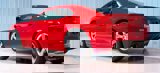 Used 2011 Chevrolet Camaro SS image 5