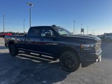 New 2024 RAM 3500 Big Horn w/ Night Edition image 2