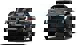 New 2026 GMC Sierra EV Elevation w/ Premium Package image 2