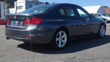 Used 2014 BMW 320i xDrive Sedan image 6
