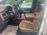 Used 2024 Chevrolet Suburban High Country image 6