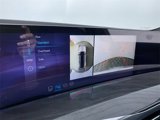 New 2025 Cadillac Escalade IQ Luxury 2 image 5