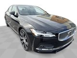 New 2025 Volvo S90 B6 Plus image 2