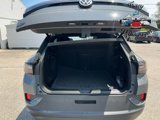 New 2025 Volkswagen ID.4 Pro S image 5