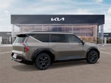 New 2026 Kia EV9 Land image 6