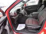 New 2025 Chevrolet Blazer RS w/ Driver Confidence II Package image 3