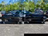 Used 2024 Nissan Altima 2.5 S image 3