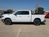 New 2026 RAM 1500 Limited image 2
