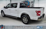 Used 2019 Ford F150 XLT w/ Equipment Group 302A Luxury image 5