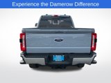 New 2026 Ford F350 4x4 Crew Cab Super Duty image 4