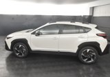 New 2025 Subaru Crosstrek 2.5i Limited image 3