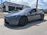 Used 2023 Tesla Model S image 4