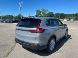 New 2025 Honda CR-V EX-L image 3