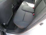 Used 2015 Honda Civic EX image 5