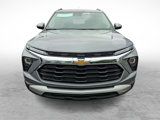 New 2026 Chevrolet TrailBlazer LT w/ Convenience Package image 3