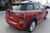 Used 2023 MINI Cooper Countryman S image 5