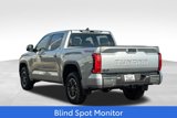 New 2025 Toyota Tundra SR5 image 5