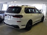 New 2026 BMW X7 M60i w/ Executive Package image 3