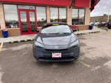 Used 2023 Toyota Prius LE image 2