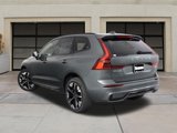 New 2026 Volvo XC60 T8 Plus image 3