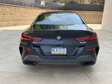 Used 2025 BMW 840i xDrive w/ M Sport Professional Package image 4