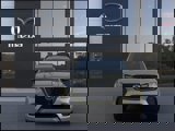 New 2025 MAZDA CX-70 3.3 Turbo S w/ Premium Package image 6
