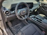 New 2026 Chevrolet Equinox LT w/ Safety and Technology Package image 3