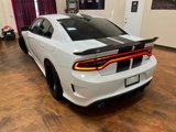 Used 2019 Dodge Charger Scat Pack w/ Plus Group image 2