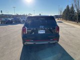 New 2025 Hyundai Palisade SEL image 6