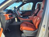 New 2025 Lincoln Aviator Reserve w/ Equipment Group 201A image 3