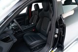 New 2025 Porsche Taycan 4S image 5