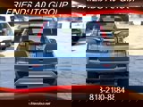 Used 2015 Honda CR-V EX-L image 5