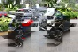Used 2015 Subaru Crosstrek 2.0i image 3