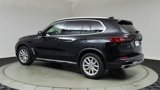 Used 2022 BMW X5 xDrive40i image 5