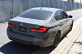 Used 2022 BMW 540i xDrive w/ M Sport Package image 5