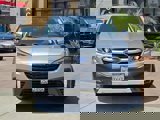 Used 2022 Subaru Outback Limited XT image 6