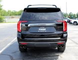 Used 2023 GMC Yukon AT4 w/ AT4 Premium Plus Package image 3