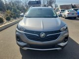 Used 2023 Buick Encore GX Select image 2