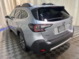 New 2025 Subaru Outback Touring image 6