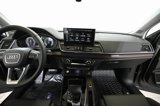 New 2025 Audi Q5 2.0T Premium Plus image 2