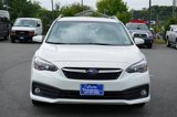 Used 2022 Subaru Impreza 2.0i Premium image 3