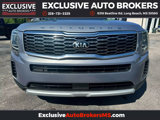 Used 2020 Kia Telluride EX image 5
