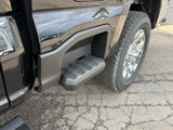 New 2025 Ford F350 Lariat image 6