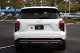 New 2025 Hyundai Palisade Limited image 3