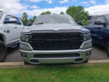 Used 2024 RAM 1500 Big Horn image 2