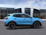 New 2026 Buick Encore GX Sport Touring image 5