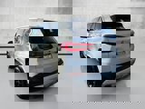 Used 2021 BMW X5 xDrive40i image 5